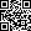 https://khabaronline.ir/xnG3F