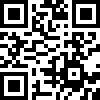 https://khabaronline.ir/x5ts5