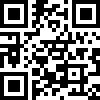 https://khabaronline.ir/xmF7T