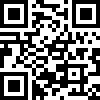https://khabaronline.ir/x7SMm