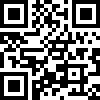 https://khabaronline.ir/xfJrF