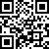https://khabaronline.ir/xgYgf