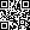 https://khabaronline.ir/x4xYr
