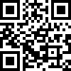 https://khabaronline.ir/x7jhb
