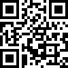 https://khabaronline.ir/xf7n8