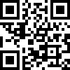 https://khabaronline.ir/xpRDx