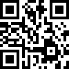 https://khabaronline.ir/xzRJ
