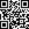 https://khabaronline.ir/xnR4F
