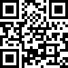https://khabaronline.ir/xnyCb