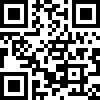 https://khabaronline.ir/xdP2B