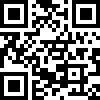 https://khabaronline.ir/xmZkk