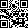 https://khabaronline.ir/xfkVf