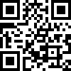 https://khabaronline.ir/xpXhd