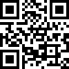 https://khabaronline.ir/xnkbc