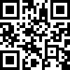 https://khabaronline.ir/xgFgN
