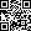 https://khabaronline.ir/xfY3C