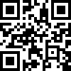 https://khabaronline.ir/xfk9L