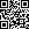 https://khabaronline.ir/xgnvW