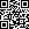 https://khabaronline.ir/xjn3K