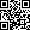 https://khabaronline.ir/xf8gJ