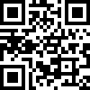https://khabaronline.ir/xdhJM