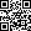https://khabaronline.ir/xmpt9
