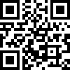 https://khabaronline.ir/x88Q3