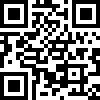 https://khabaronline.ir/xfnJL