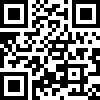 https://khabaronline.ir/xfF6c