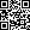 https://khabaronline.ir/xmg9v