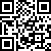https://khabaronline.ir/x7ycg
