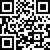 https://khabaronline.ir/xgN8f