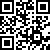 https://khabaronline.ir/xdVTK