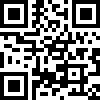 https://khabaronline.ir/x3gqD