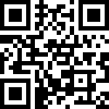 https://khabaronline.ir/xkX4D