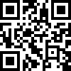https://khabaronline.ir/x8DcH