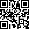 https://khabaronline.ir/x8HW7