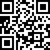 https://khabaronline.ir/x4SJb