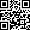 https://khabaronline.ir/xkDfG