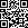 https://khabaronline.ir/xmx8p