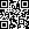 https://khabaronline.ir/xnQ5k