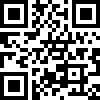 https://khabaronline.ir/xhXXV