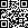 https://khabaronline.ir/xkrLD