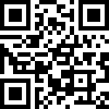 https://khabaronline.ir/x7kS8