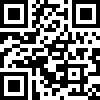 https://khabaronline.ir/x76Nt