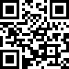 https://khabaronline.ir/x6mwk