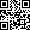https://khabaronline.ir/xdPbb