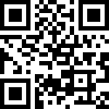 https://khabaronline.ir/x88rs