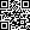 https://khabaronline.ir/xjzgB