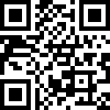 https://khabaronline.ir/xnvgG
